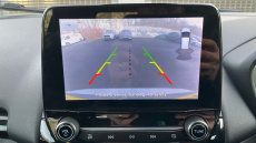 Ford EcoSport 1.0 EcoBoost 125 ST-Line 5dr Petrol Hatchback